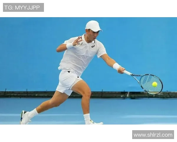 北京网球队逆袭之路揭秘世界杯预选赛背后的奋斗与荣耀