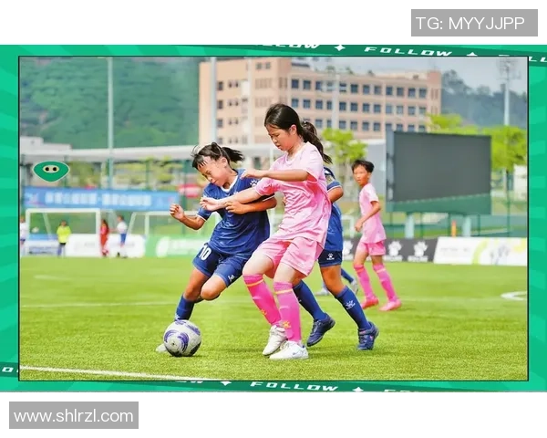 北京足球队在城市联赛中的耐力表现分析与未来展望