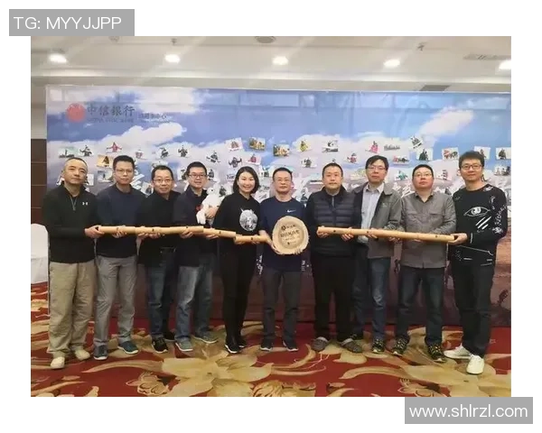 南京乒乓球队与杭州乒乓球队赛后复盘团队协作的成功与不足分析