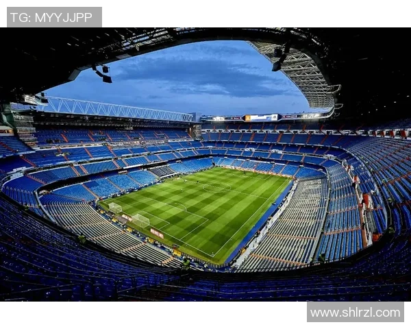 南京足球队的节奏变革引发热议球迷期待新风貌与更高水平的竞技表现