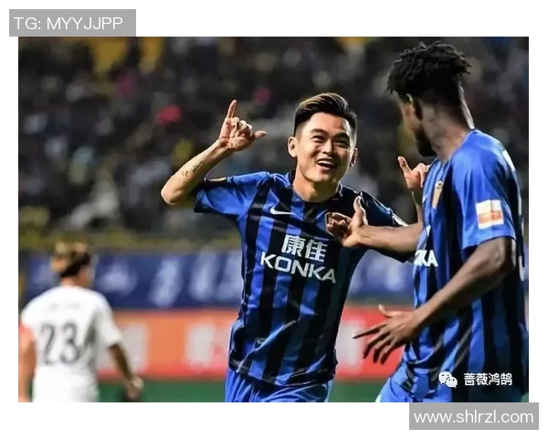 巴西足球明星积木的背后故事与成就揭秘