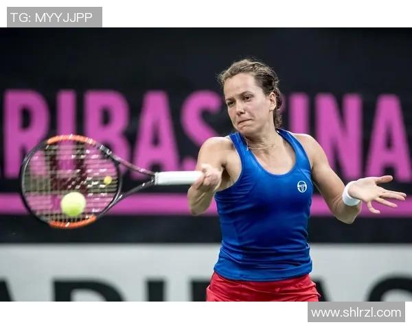 西安网球队在联合会杯中的意识表现分析与点评