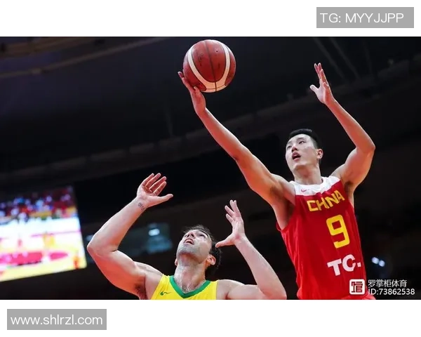 赛后复盘：西安篮球队与杭州篮球队的状态分析与表现评估