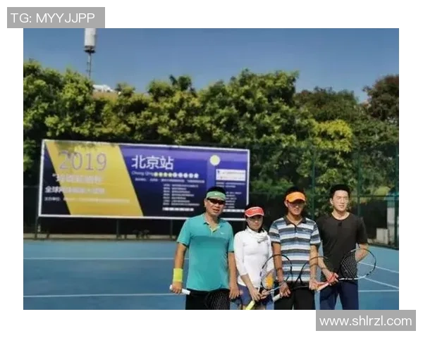 北京网球队在精英赛中的速度表现分析与评价