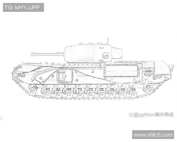 德国足球明星简笔画创作指南与技巧分享助你轻松绘制传奇球员形象