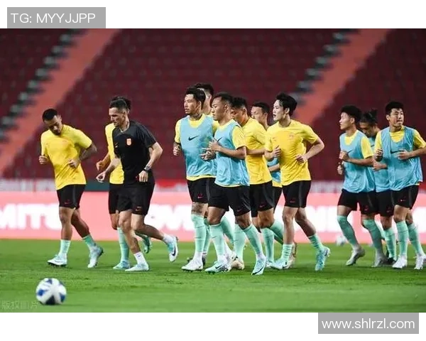 杭州羽毛球队以57分领跑世界杯积分榜展现强劲实力