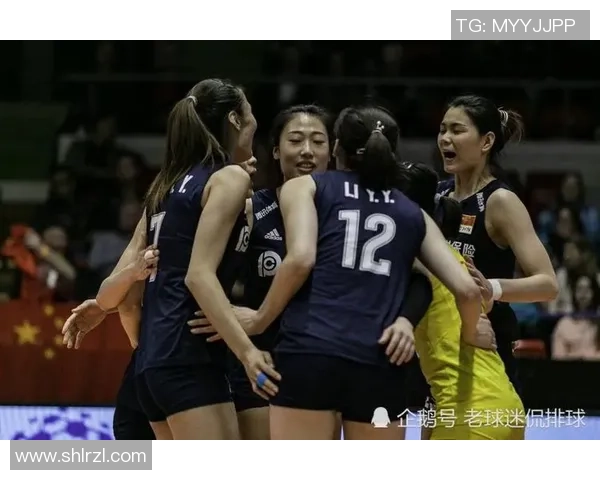 武汉排球队领跑最新排球节奏TOP10展现实力与风采
